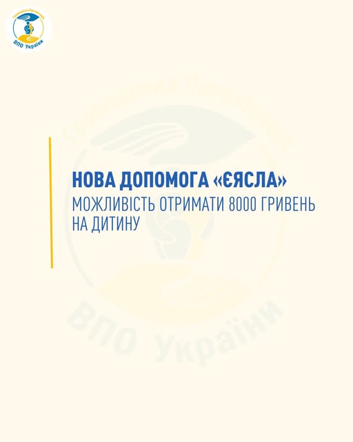 d24893d1-b2ec-40dc-81d7-5decc9f39203.jpg
