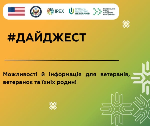 d1fd8cc6-5dec-46df-af04-ff9d1b331529.jpg