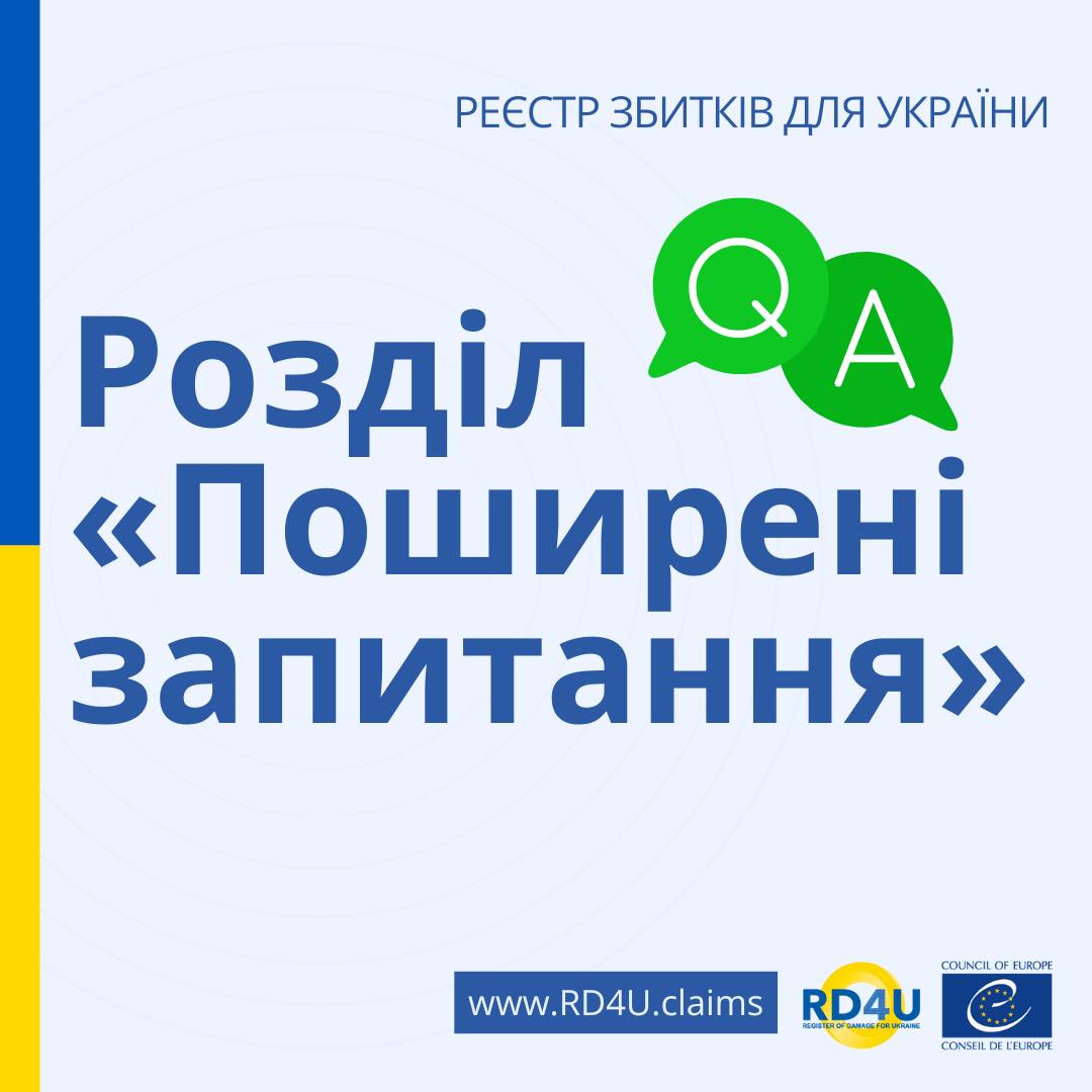 edd53f12-b444-4c01-92c5-4c48b29ad4a9.jpg