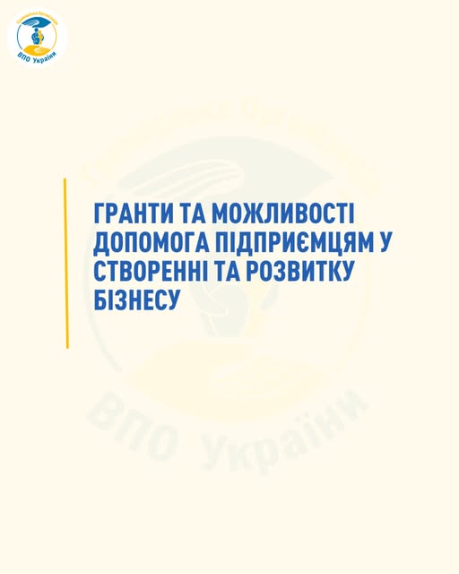 e7d9f6cb-4aa4-4dda-94b8-78f74173f0da.jpg
