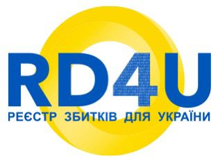 f3e58ddc-23d6-4877-890e-0a0fbdf69c50.jpg