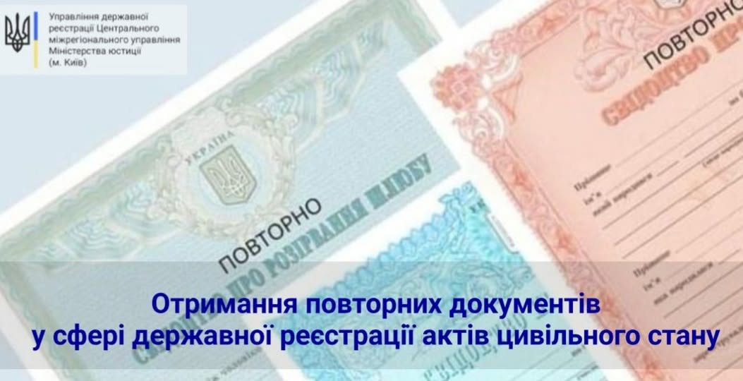 cb75a8b0-f626-407c-8ab4-b6833d307035.jpg