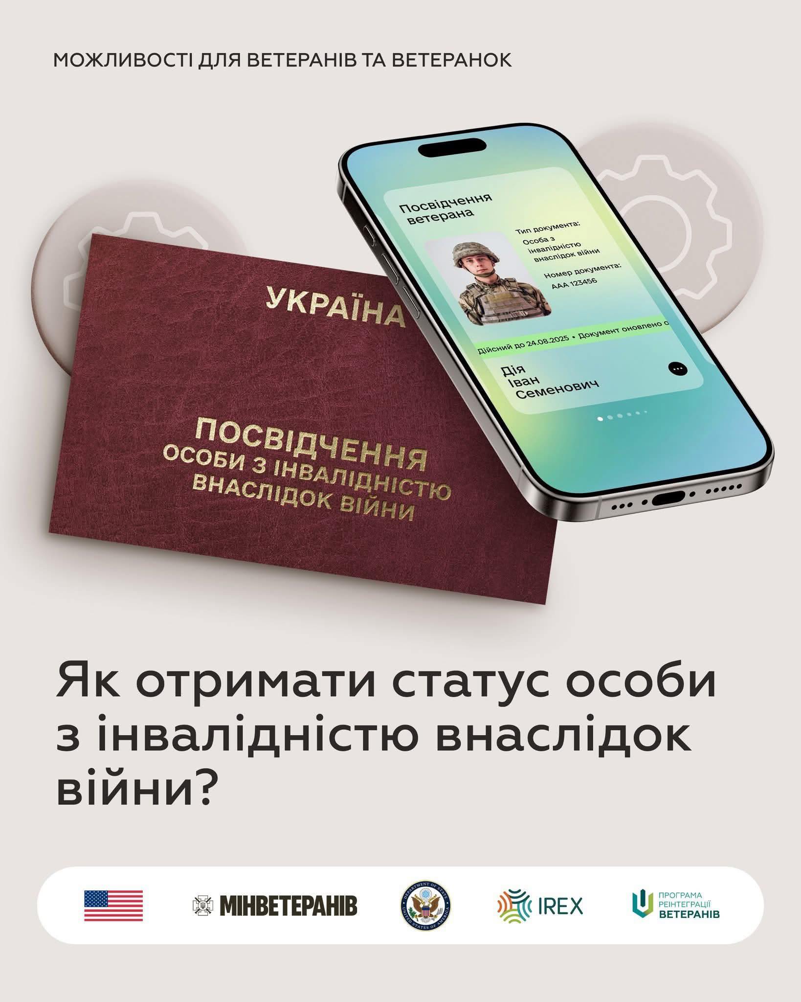 3f72a50c-dbcf-41a5-b5e8-46850e36f4e5.jpg