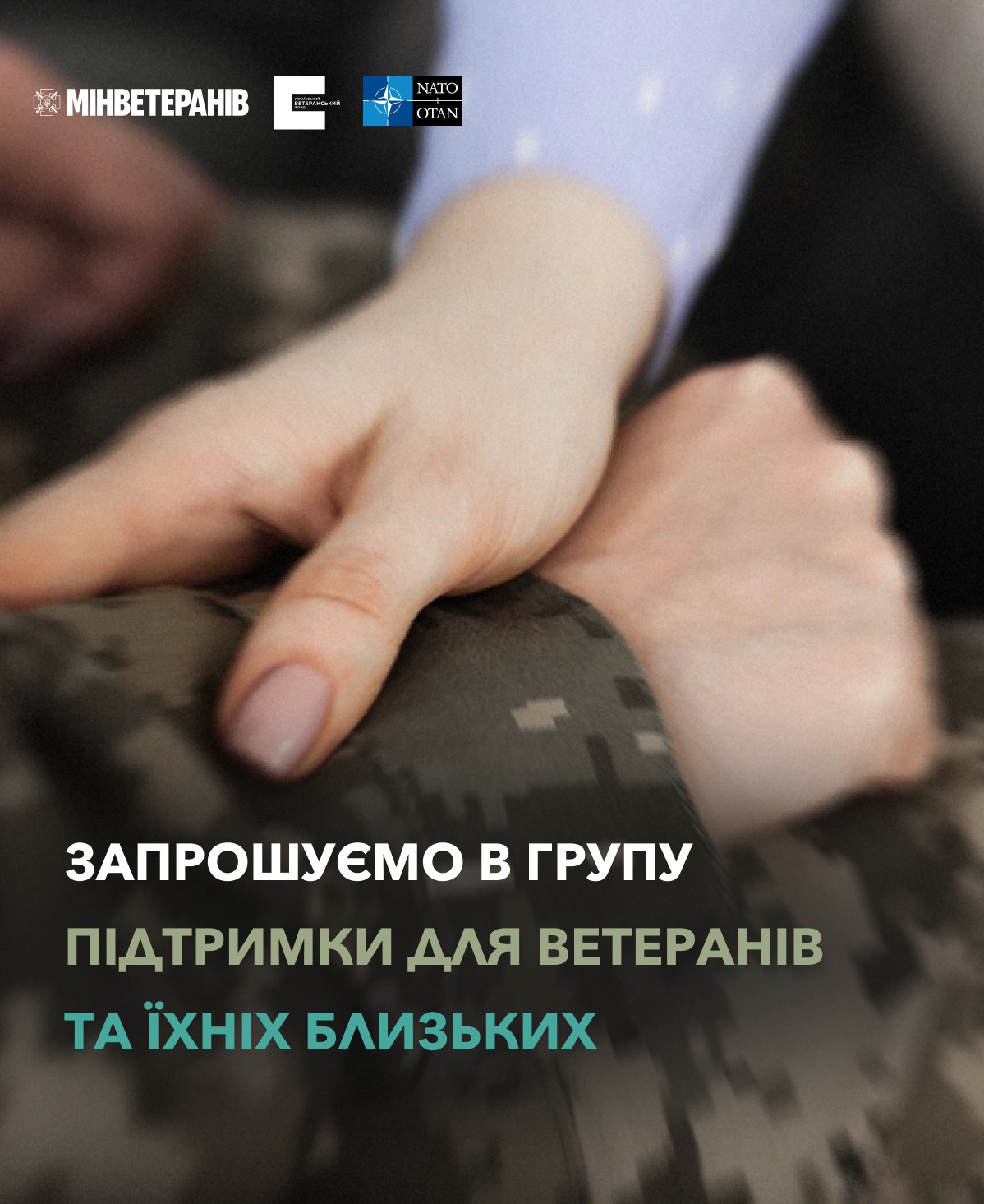 aa18c72f-087e-480f-9ae2-9a920f14f1ea.jpg