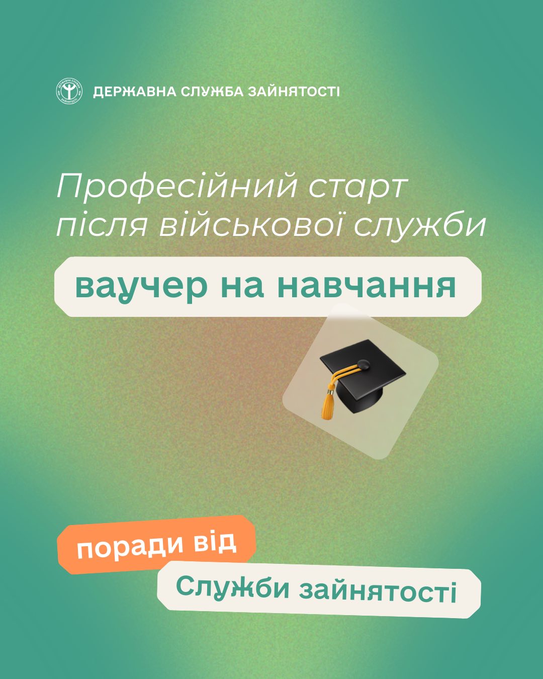 c3363cb9-6db8-4ed0-a46f-a4b47b1e1295.jpg