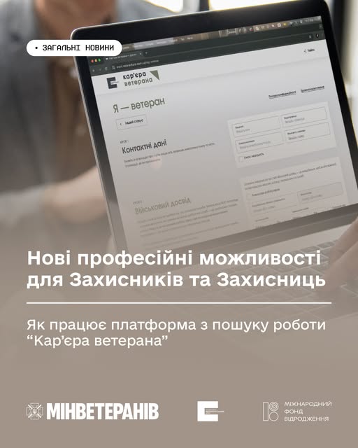 d33e1b24-e592-4502-ab4e-c72c23a5f7b8.jpg