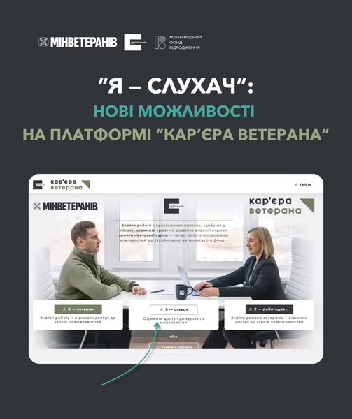 42f570bb-e808-4a6b-99df-624928ae94de.jpg