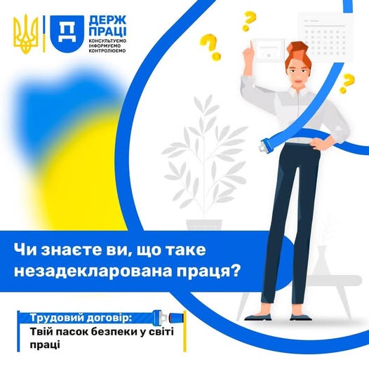 12fcfd72-eaa6-4d1d-8a2b-eb9983390d1d.jpg