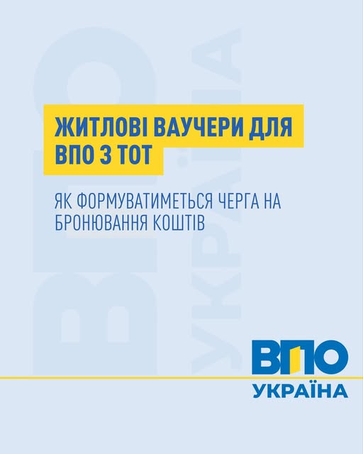 8727dfaf-e978-4d8a-9e2a-c3fdd52695e6.jpg
