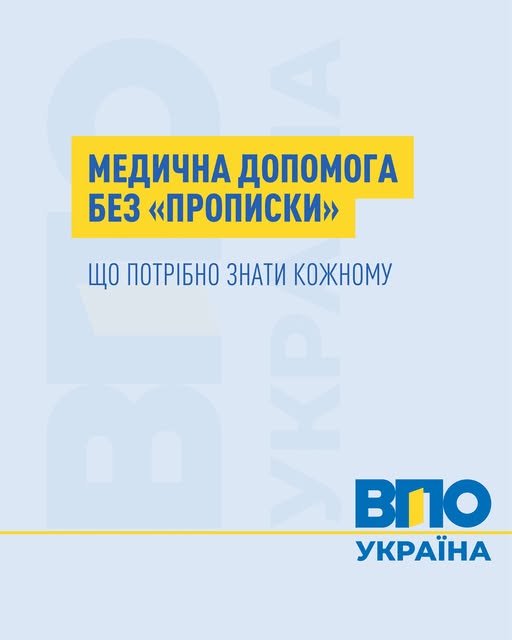 50f5c8f1-41ea-455b-81c5-613bfd0d2cb0.jpg