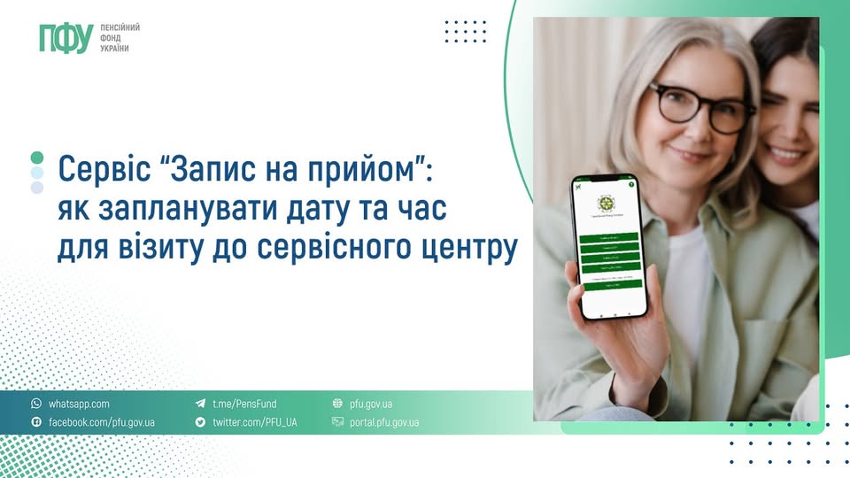 a8a1662f-7f74-4eff-a8bd-877e73bb3d7e.jpg