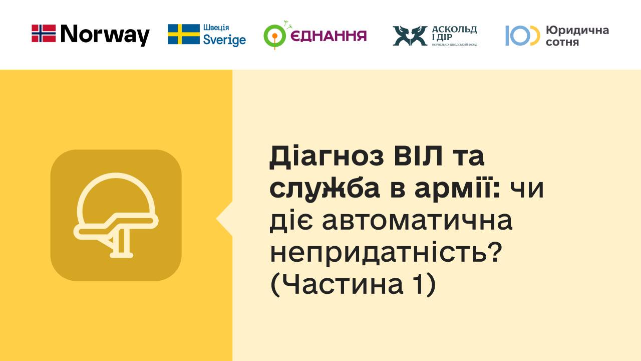 3abf3ea5-bef2-4ddd-beaa-baedb91e511e.jpg