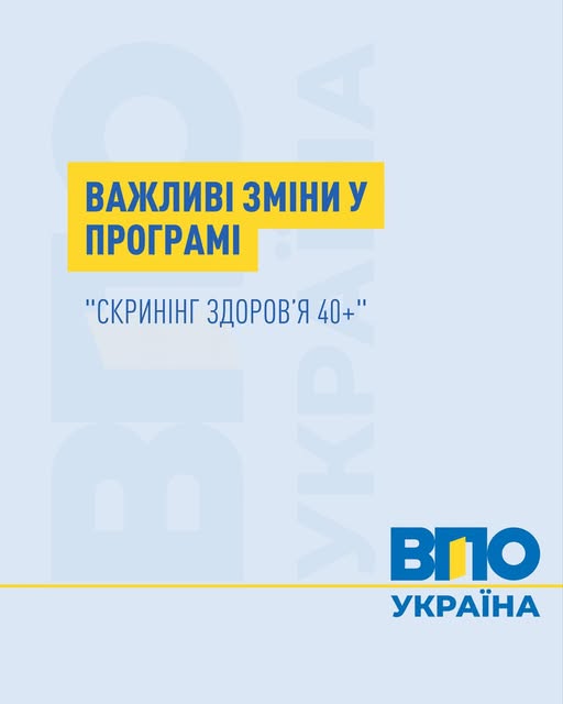 b95d7db4-033a-4ffb-b054-7eccf59e95d1.jpg