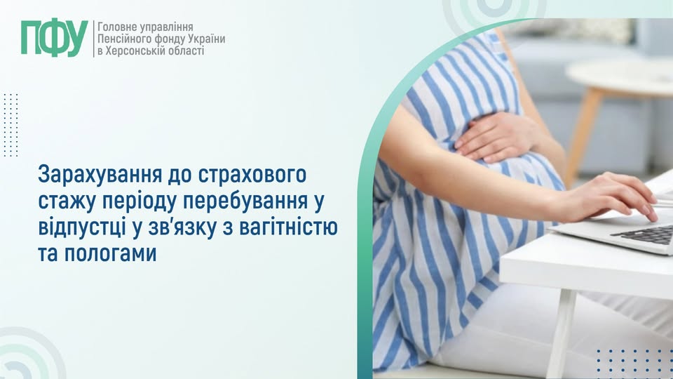b4207fff-9eed-4d40-91b3-56c42019749e.jpg