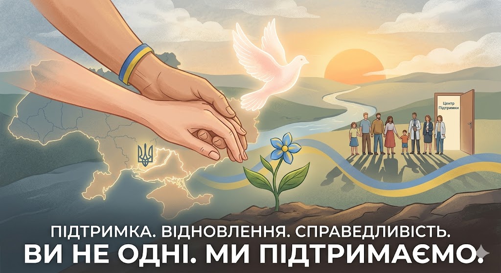 a33e6bff-3d93-4f3d-b3fa-1352e1c28a70.jpeg