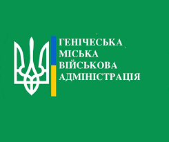 41fae998-b8ce-4e68-99e9-cd8f312ecda0.png