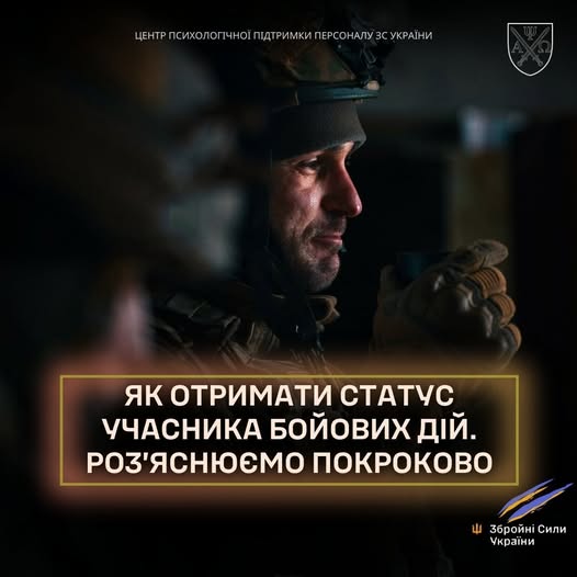 fb95a78e-e0b4-4efa-a0d5-65b7cce6ea8b.jpg
