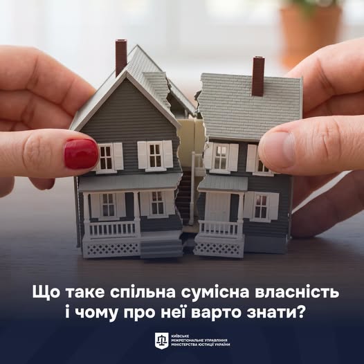 cfc37a2a-3551-4f6a-8f19-39ab6dbeff76.jpeg