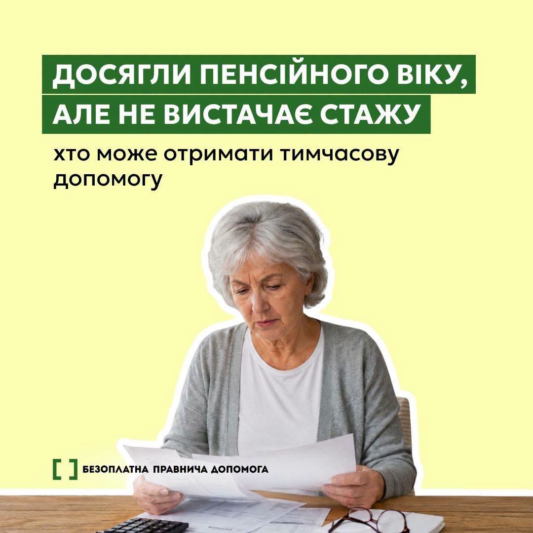 7d432552-85d4-4cb1-88a8-2ea5893bae29.jpeg