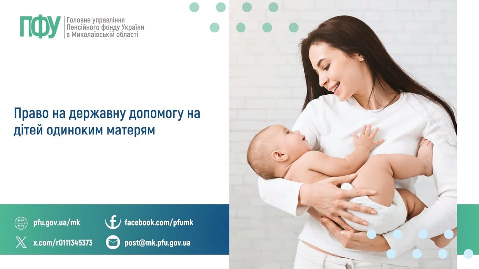 e4aeb209-fb38-4b0c-8452-1cb30ac34478.jpeg