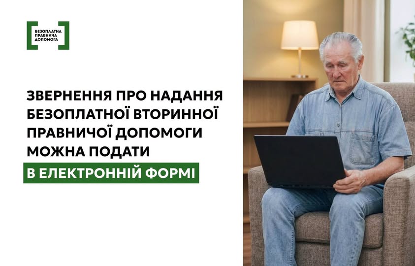 b7828af0-6e5a-4b88-84bc-88b63866f89f.jpeg