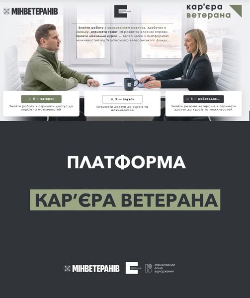 9375a721-1d78-4c9e-8aa2-9b088c15eb6e.jpeg