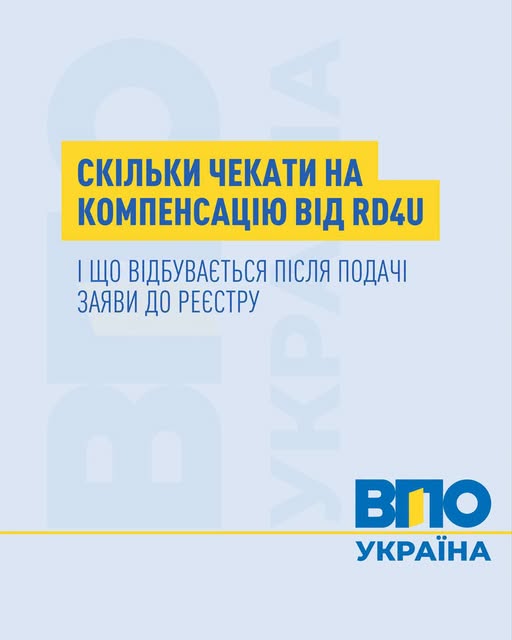 f41ce100-8e0e-44a8-aae6-a0c1401b1fb0.jpeg