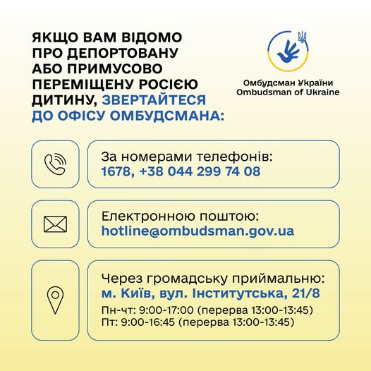 113fd9e1-fdbb-4da8-be65-16bb68991b7d.jpeg