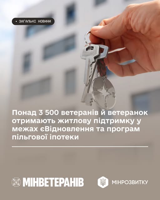 edf41880-d267-4323-8e52-e90af2f72d32.jpeg