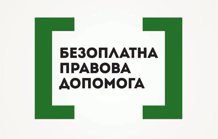 fdda7ebe-c4e6-452b-a75e-a833939f959c.jpeg