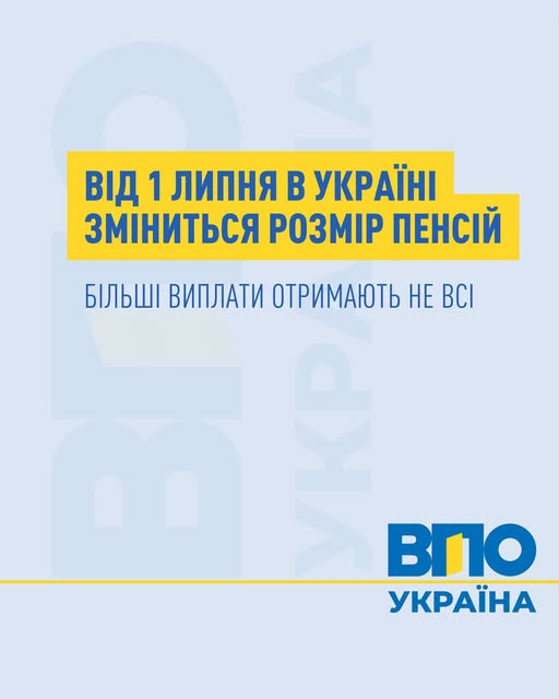 3fc014e9-49c9-423d-b1e0-3c8d83d344f2.jpeg