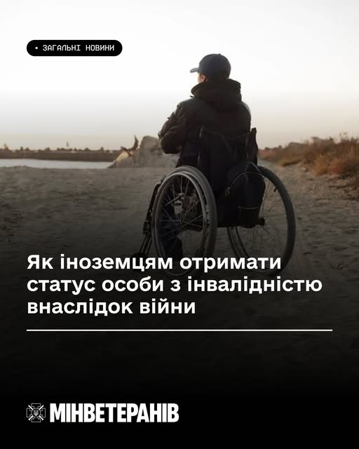 3e6ea047-6fbd-4d3f-9a0e-8289c489fb1b.jpeg