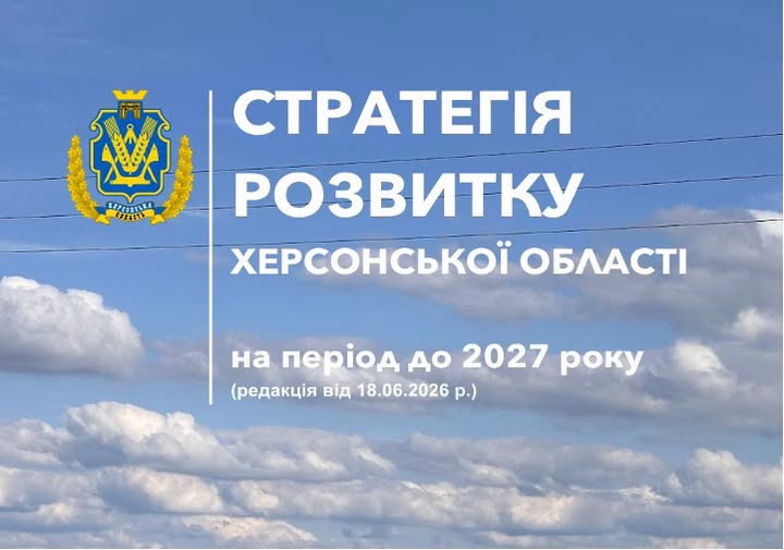c2d1a7f1-e12d-49b9-b0cc-c031d2ed3469.jpeg