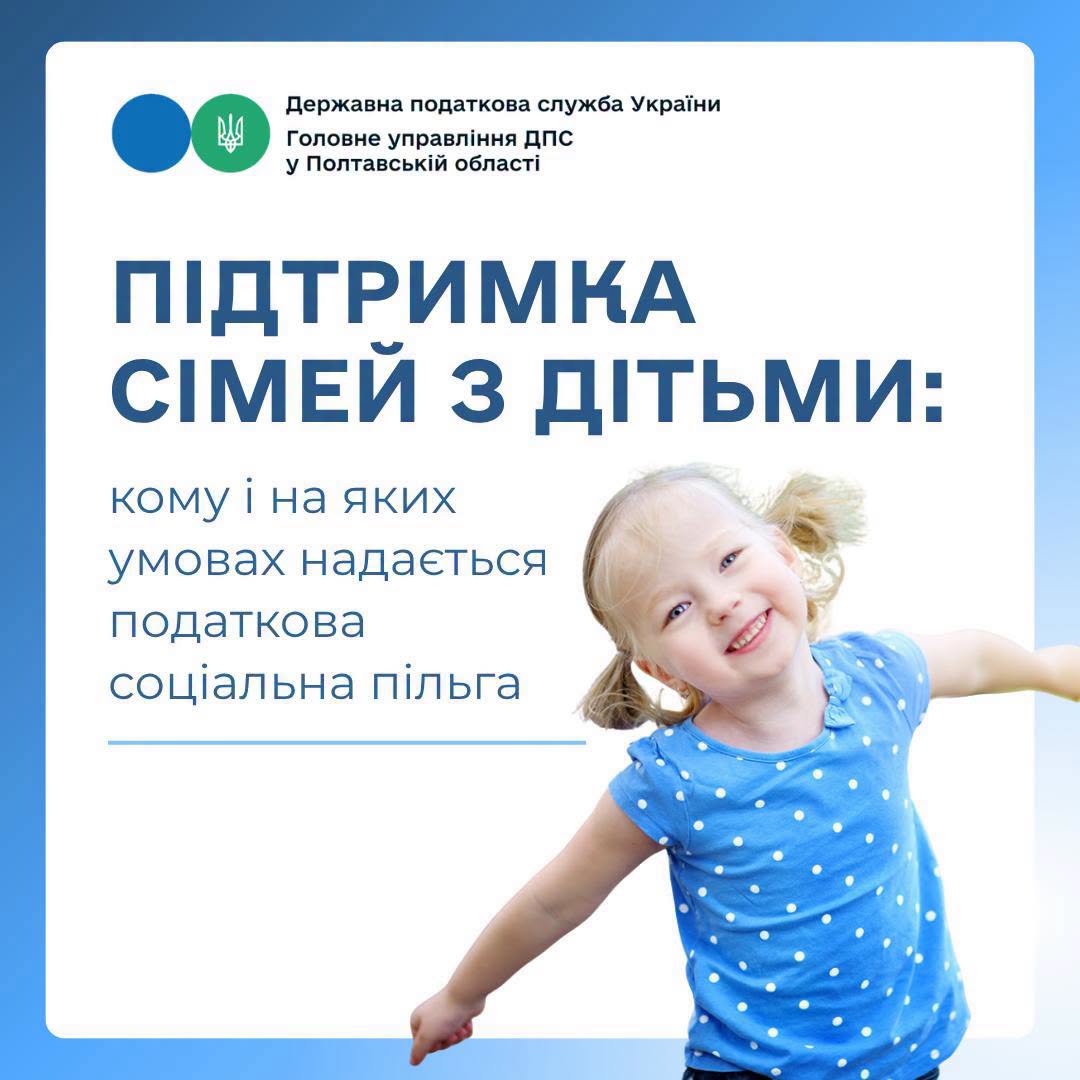 9db2f30e-51e5-49af-bac9-6dc425fca8bd.jpeg