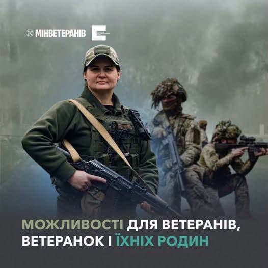 3d9a1942-e96b-4cc2-84fd-e2ebbe2af92e.jpeg