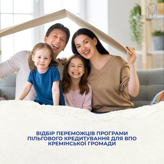ae60e40c-de0f-4abb-a4de-49444e0cb103.jpeg