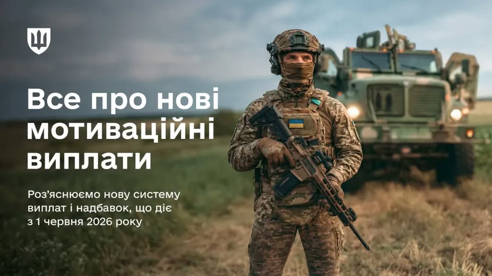 0e3f0ab4-c072-44b8-a7c1-7d6f13b0d625.jpeg
