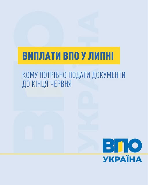 de3a63f8-4d31-4990-88dc-95ed734530a6.jpeg