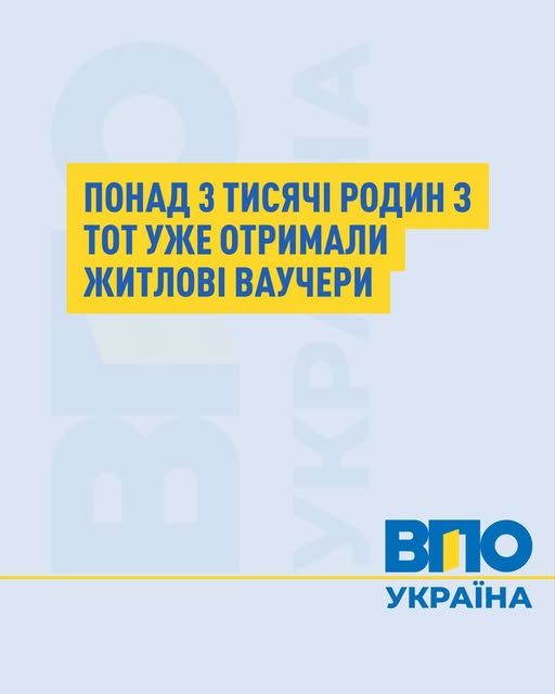 b73ce978-e6dd-4da8-be0f-bdb2887bfdd1.jpeg