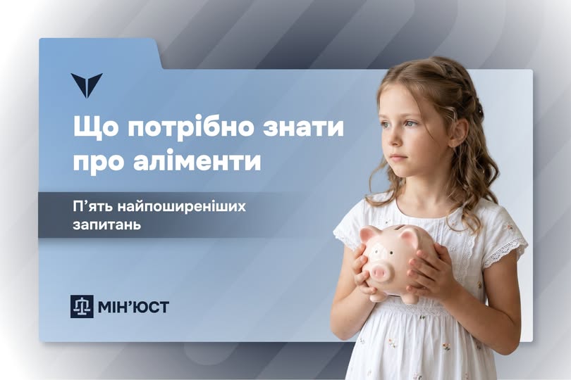 9f6de7f3-8dca-45ce-b38e-3720b602bd56.jpeg