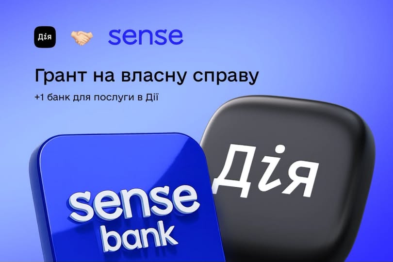 0926bb83-8b10-4254-b495-e50be39aac41.jpeg