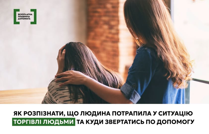 e3bb9e32-2a27-4db7-8f3b-3c1ec46820a9.jpeg
