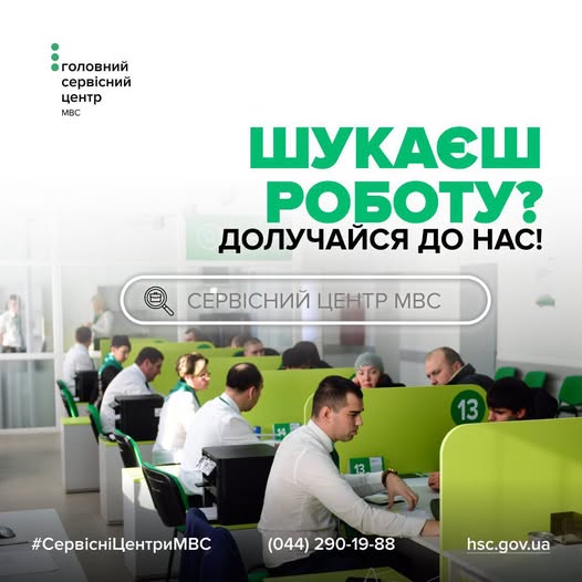1ce21afa-e7f2-4976-ae2e-db12e111d955.jpeg