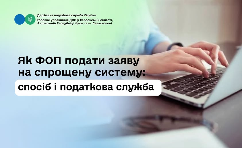 cc7d3f0c-7f4b-46c7-be72-88f1a018b883.jpeg