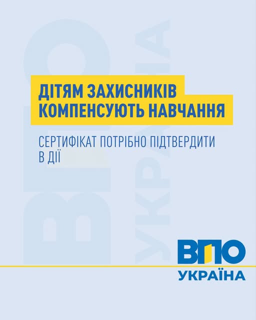 25cdf1f5-b6d9-4b47-b78a-322872e9d081.jpeg