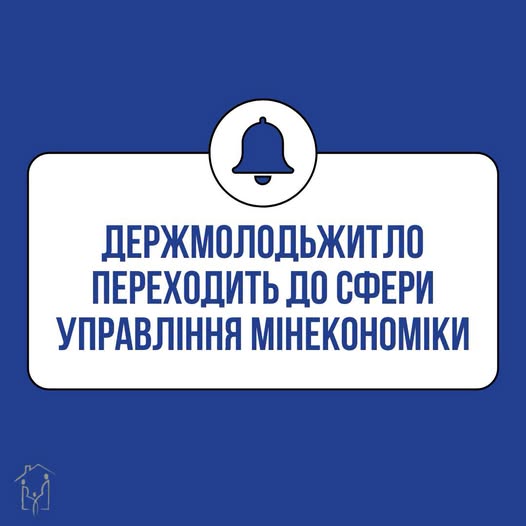 6c03bd1c-ef46-4ffb-9760-b5e785ac6ec6.jpeg