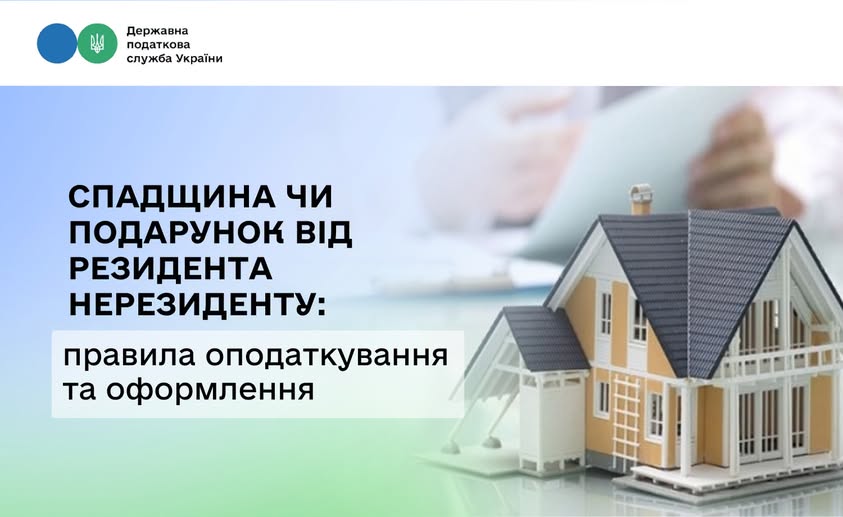 f3dcebbb-248a-4092-8fa5-38e500cfff09.jpeg