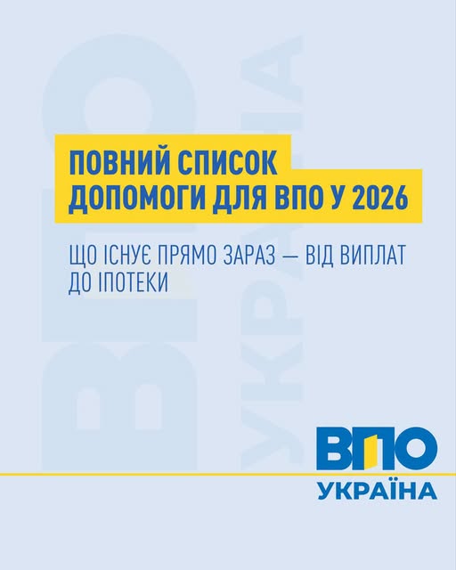 c3da4a8e-0667-4c5d-badd-564da5d0f154.jpeg