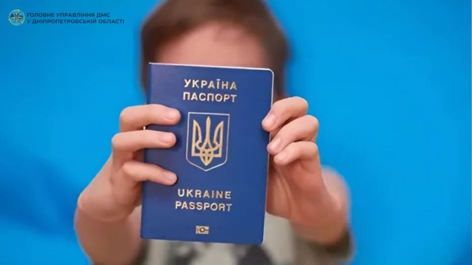 373bdf6c-44fc-44ef-a9b0-c2ec629af0d2.jpeg