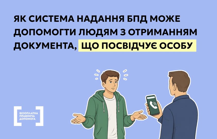 aa5e53fc-e4db-4f9f-bdf5-5fdb8e06d42f.jpeg